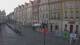 Opole 22.06.2025 20:45