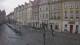 Opole 22.06.2025 20:45