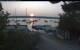 Leoni 08.06.2025 20:51