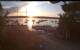 Leoni 02.07.2025 20:51