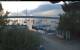 Leoni 03.07.2025 20:51