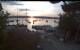 Leoni 14.06.2025 20:51