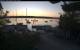 Leoni 10.05.2025 20:51