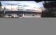 Leoni 29.04.2025 20:51