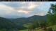Elzach 08.07.2025 20:51