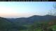 Elzach 30.04.2025 20:51