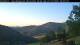 Elzach 11.07.2025 20:51