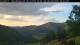 Elzach 30.06.2025 20:51