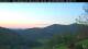 Elzach 22.04.2025 20:51