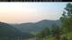 Elzach 08.06.2025 20:51