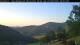 Elzach 03.07.2025 20:51