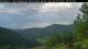 Elzach 20.05.2025 20:51