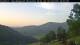 Elzach 14.06.2025 20:51