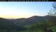 Elzach 10.05.2025 20:51