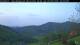 Elzach 29.04.2025 20:51