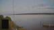 Wedel 30.04.2025 20:45