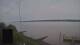 Wedel 08.06.2025 20:45