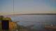 Wedel 08.05.2025 20:45