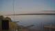 Wedel 08.05.2025 20:45