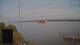 Wedel 29.04.2025 20:45