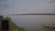 Wedel 14.06.2025 20:45