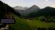 Adelboden 14.06.2025 20:51