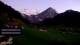 Adelboden 30.04.2025 20:51