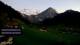 Adelboden 30.04.2025 20:51
