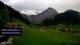 Adelboden 12.05.2025 20:51