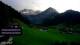 Adelboden 01.07.2025 20:51