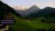 Adelboden 08.06.2025 20:51
