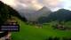 Adelboden 04.07.2025 20:51