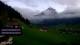 Adelboden 09.05.2025 20:51