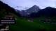 Adelboden 29.04.2025 20:51