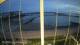Brightlingsea 30.04.2025 20:51
