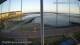 Brightlingsea 30.06.2025 20:51