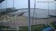 Brightlingsea 08.06.2025 20:51
