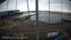 Brightlingsea 15.07.2025 20:54