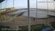 Brightlingsea 14.06.2025 20:51