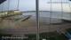 Brightlingsea 17.04.2025 20:51