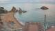 Tossa de Mar 05.05.2026 20:45