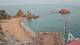 Tossa de Mar 30.04.2025 20:45