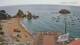 Tossa de Mar 11.07.2025 20:45