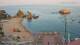 Tossa de Mar 07.06.2025 20:45