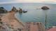 Tossa de Mar 18.03.2025 20:45