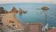 Tossa de Mar 01.07.2025 20:45
