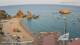 Tossa de Mar 08.06.2025 20:45