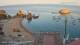 Tossa de Mar 02.07.2025 20:45