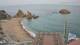 Tossa de Mar 29.04.2025 20:45