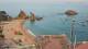 Tossa de Mar 14.06.2025 20:45